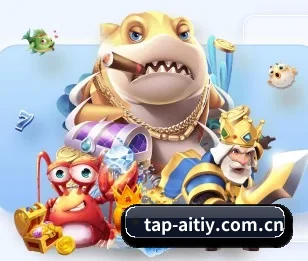 tap-aitiy.com.cn的故事 - 体育资讯内容服务