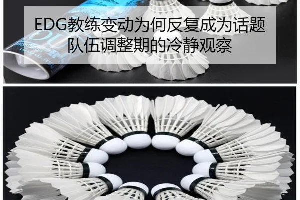 jiao-lian-bian-dong-wei-he-fan-fu-cheng-wei-hua-ti-dui-wu-tiao-zheng-qi-de-leng-jing-guan-cha-2-460.jpg