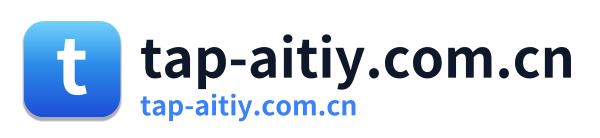 tap-aitiy.com.cn